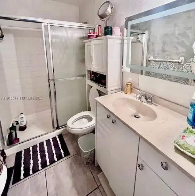 10076 NW 6th St # 201, Pembroke Pines FL 33024 photo 4