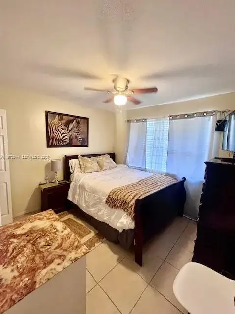 10076 NW 6th St # 201, Pembroke Pines FL 33024 photo 5