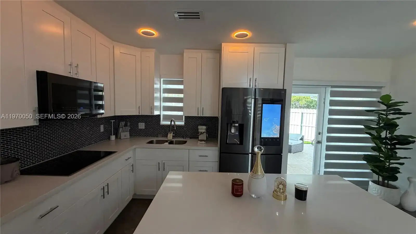 11500 SW 185th Ter # 0, Miami FL 33157 photo 3