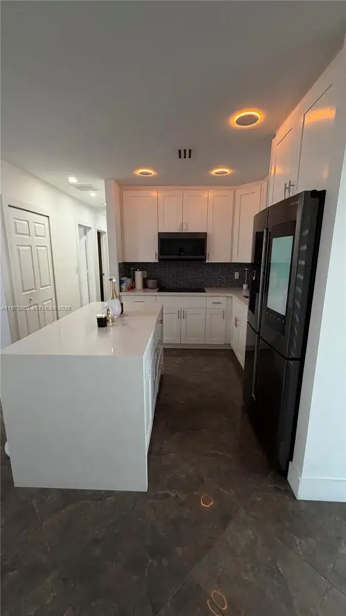 11500 SW 185th Ter # 0, Miami FL 33157 photo 4
