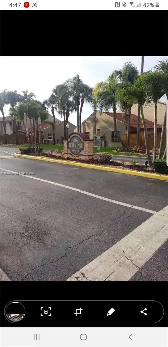 6435 SW 130th Ave # 305, Miami FL 33183 photo 3