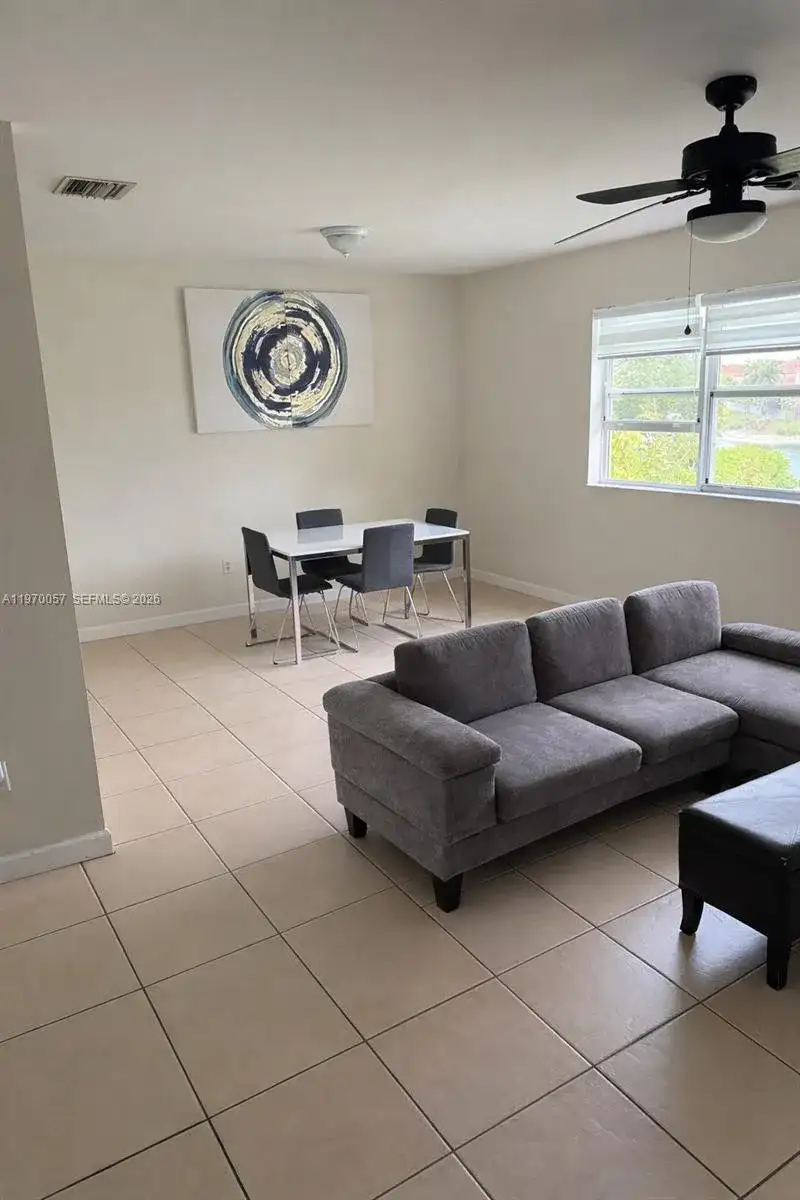 1485 NE 33rd Rd # 207, Homestead FL 33033 photo 2