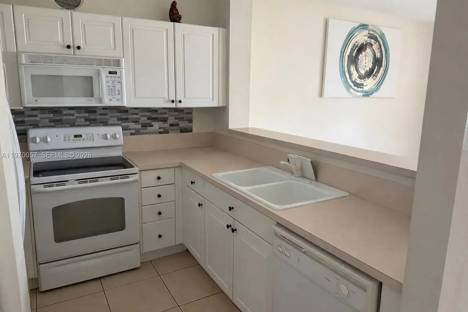 1485 NE 33rd Rd # 207, Homestead FL 33033 photo 3