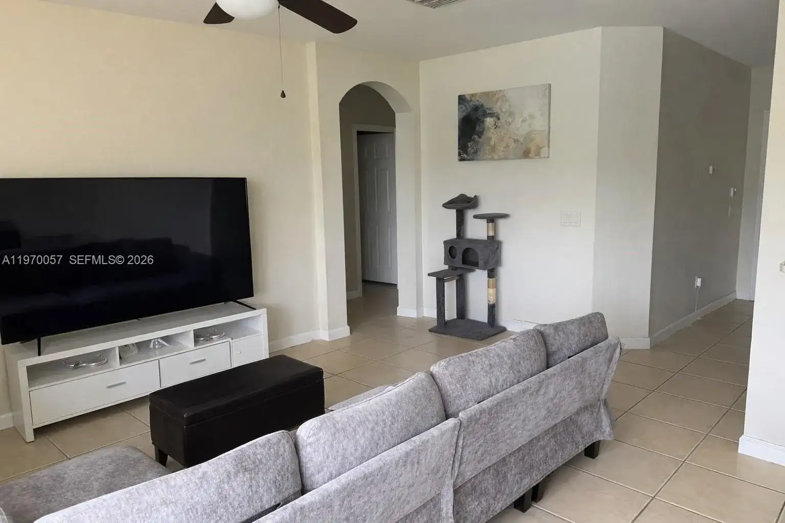 1485 NE 33rd Rd # 207, Homestead FL 33033 photo 4