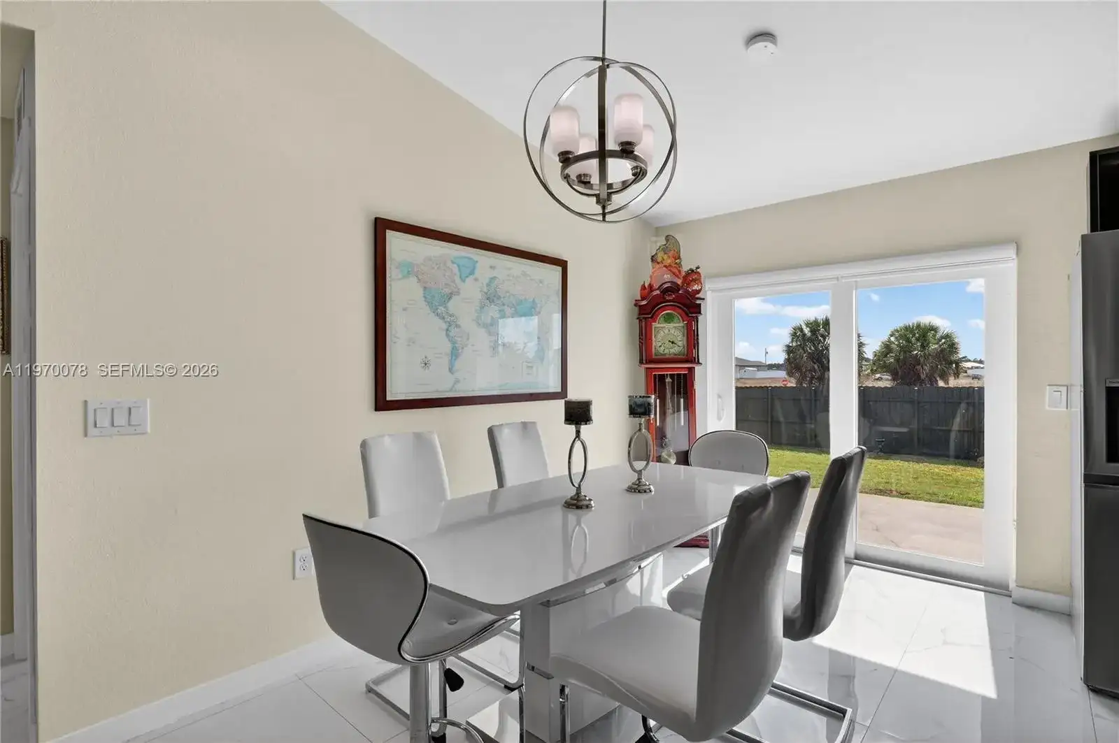 1220 MOORE RUN, La Belle FL 33935 photo 5