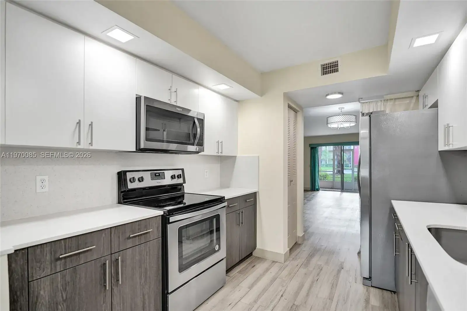 12750 SW 4th Ct # 111J, Pembroke Pines FL 33027 photo 2