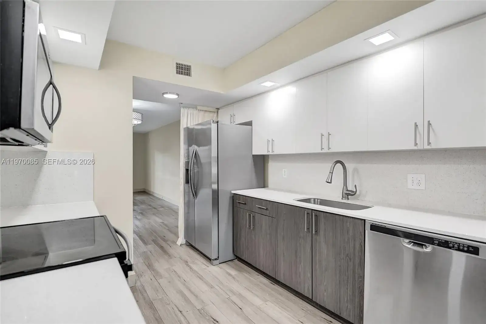 12750 SW 4th Ct # 111J, Pembroke Pines FL 33027 photo 4