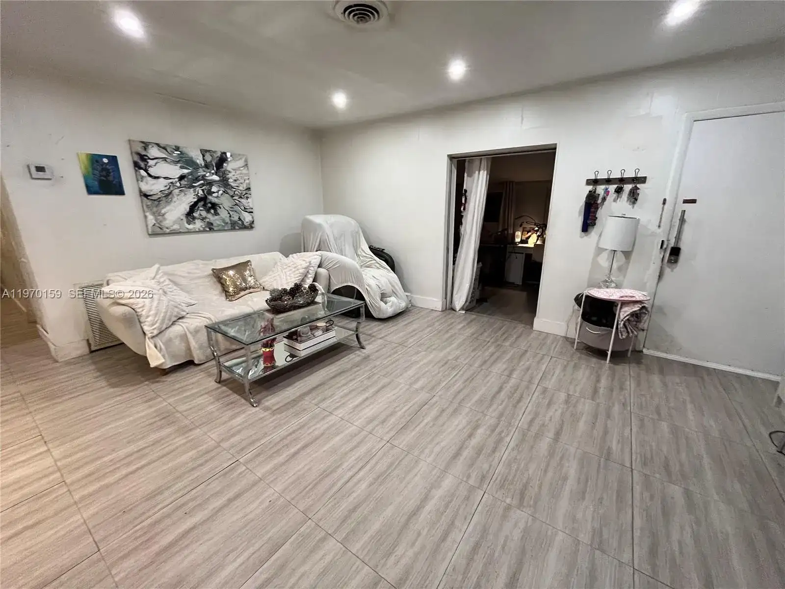 15801 SW 99th Pl, Miami FL 33157 photo 4
