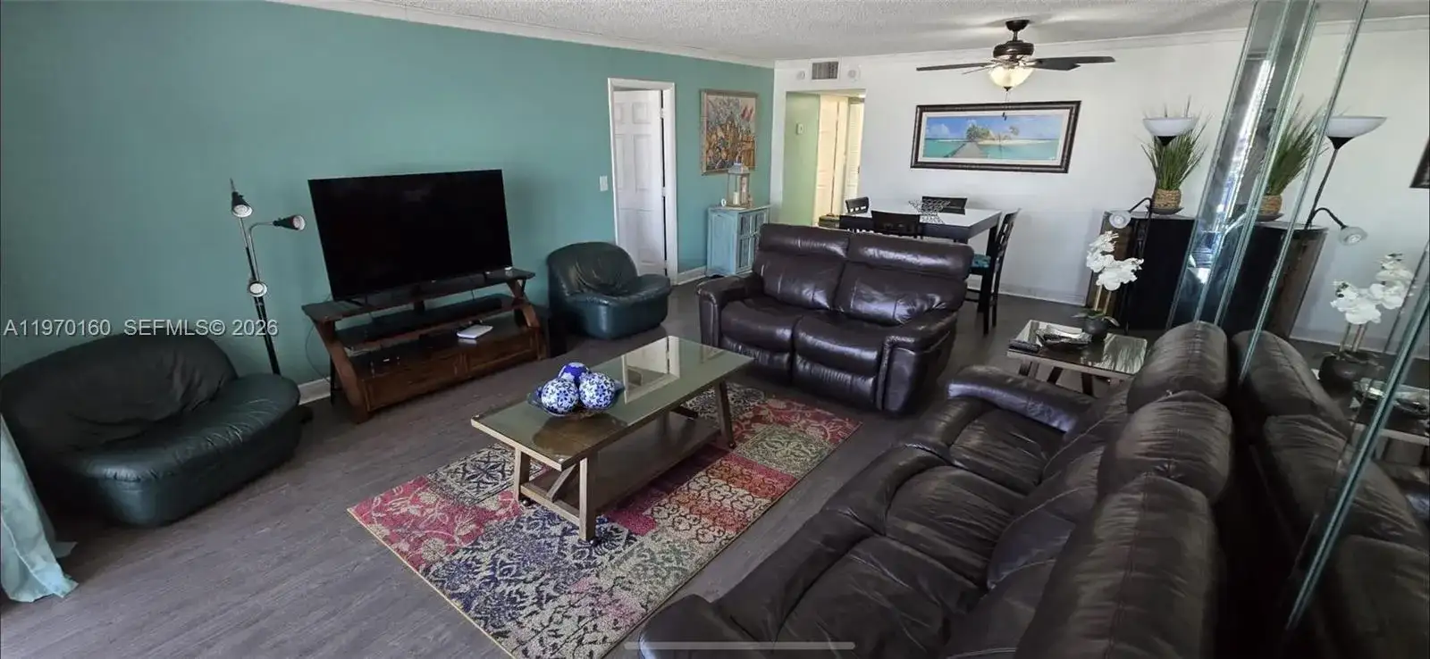 3800 S Ocean Dr # 322, Hollywood FL 33019 photo 2