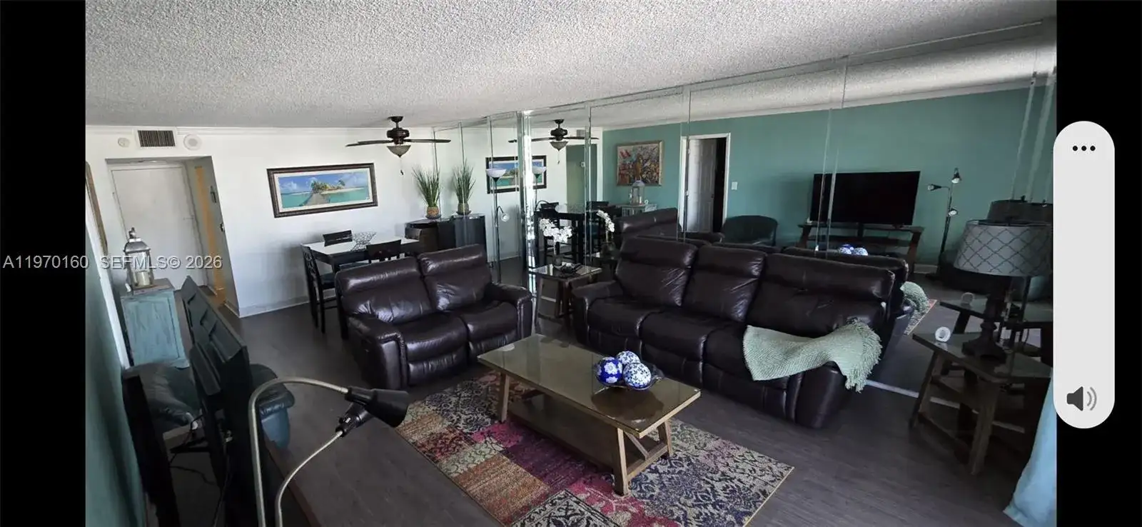 3800 S Ocean Dr # 322, Hollywood FL 33019 photo 3