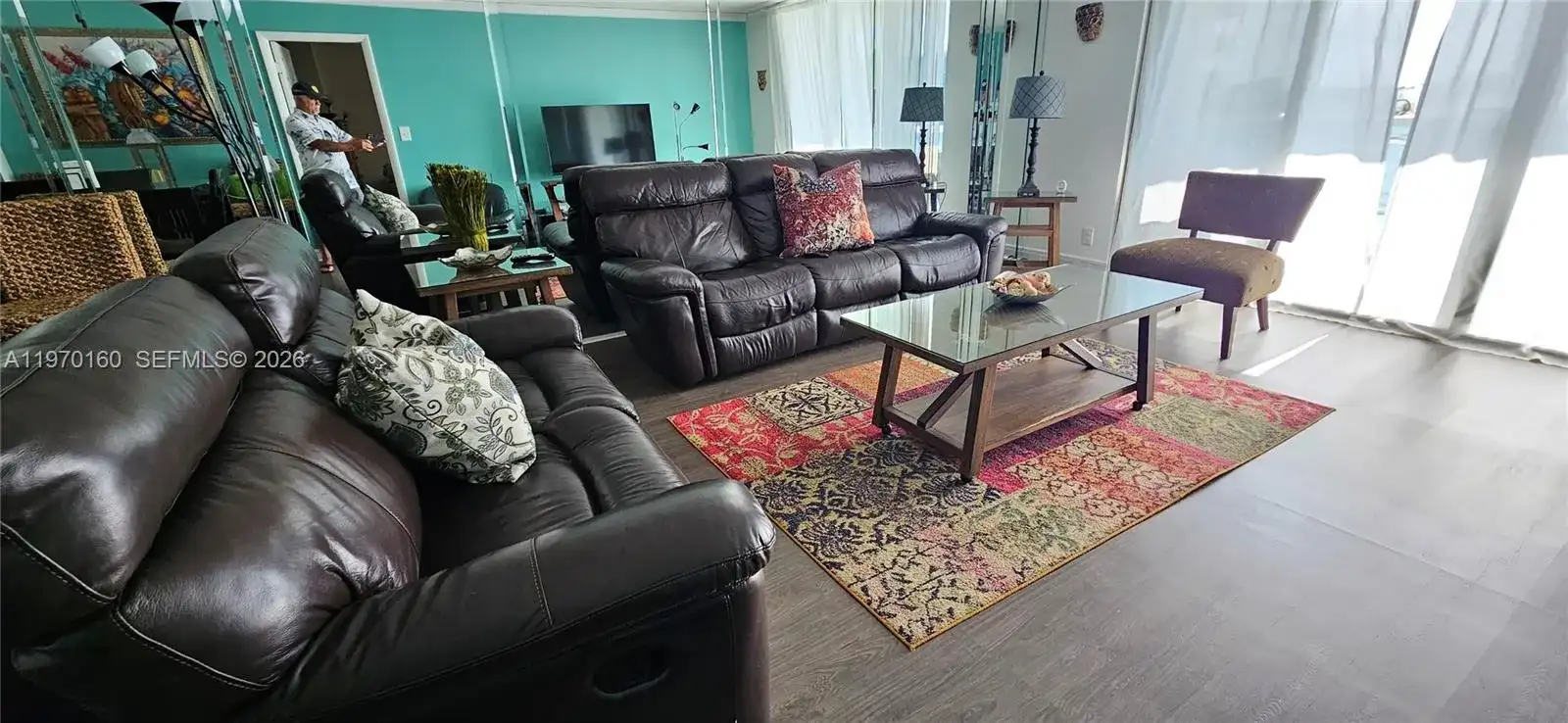 3800 S Ocean Dr # 322, Hollywood FL 33019 photo 4