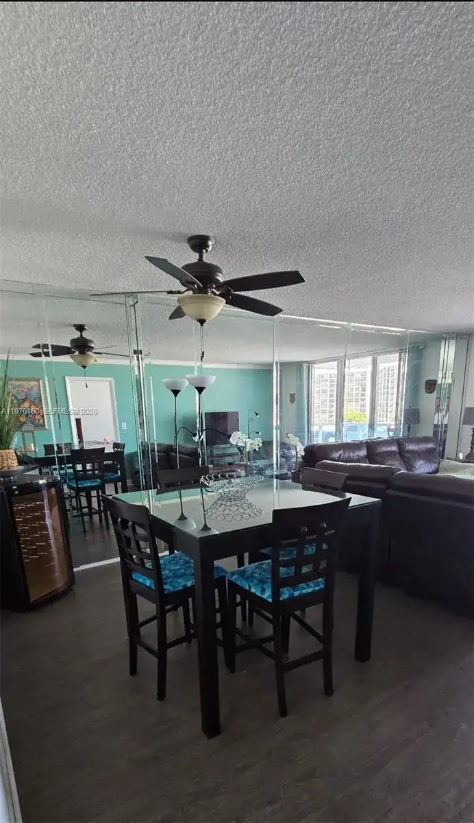 3800 S Ocean Dr # 322, Hollywood FL 33019 photo 5