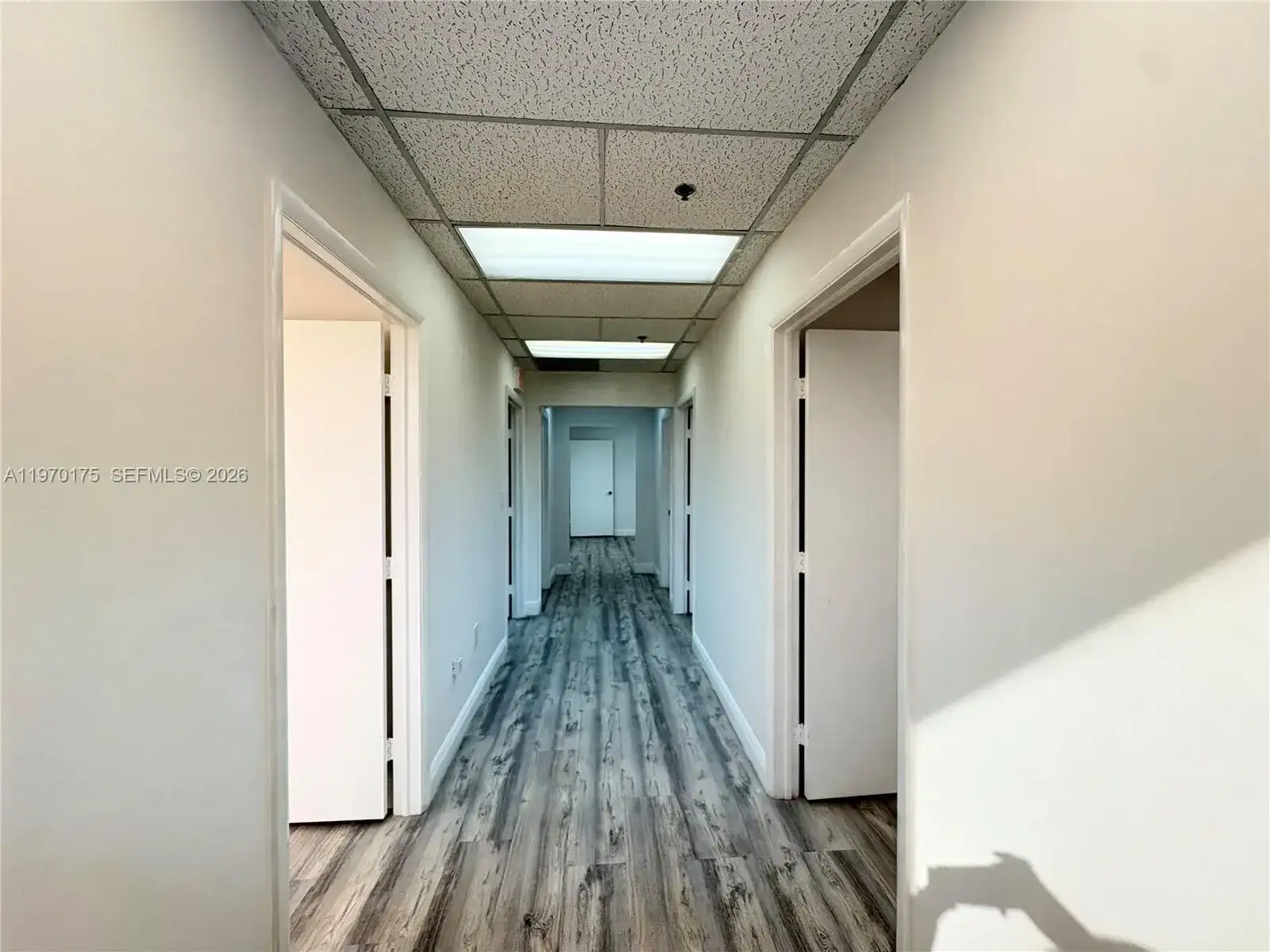 2100 W 76th St # 203, Hialeah FL 33016 photo 3
