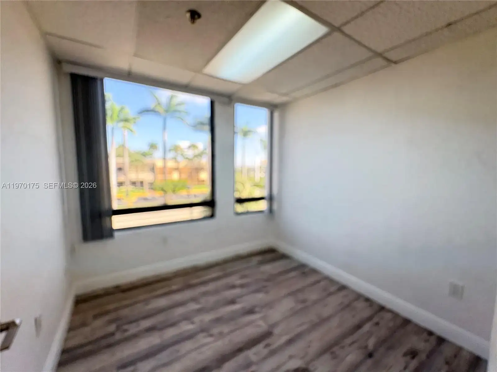 2100 W 76th St # 203, Hialeah FL 33016 photo 4