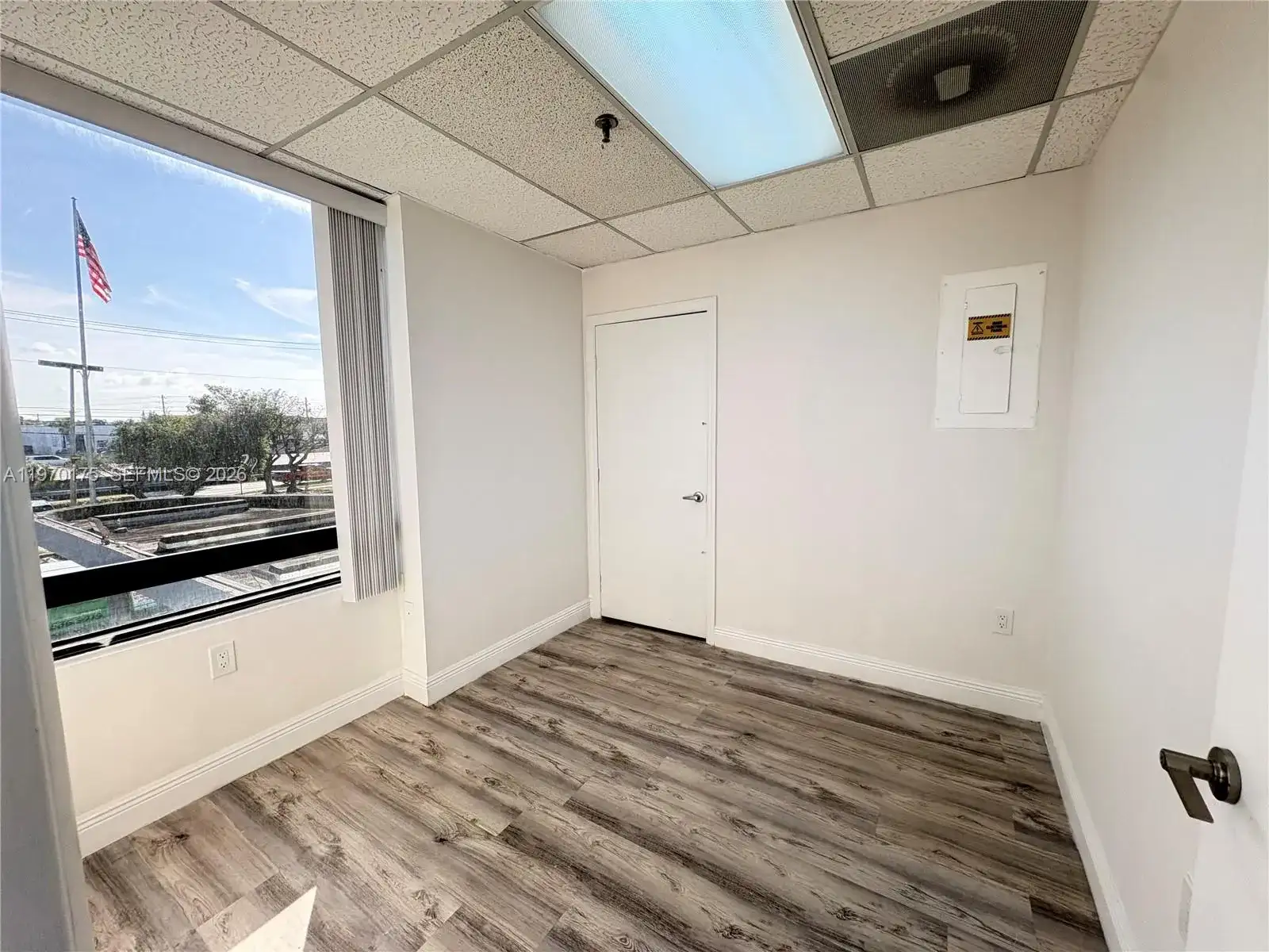 2100 W 76th St # 203, Hialeah FL 33016 photo 5