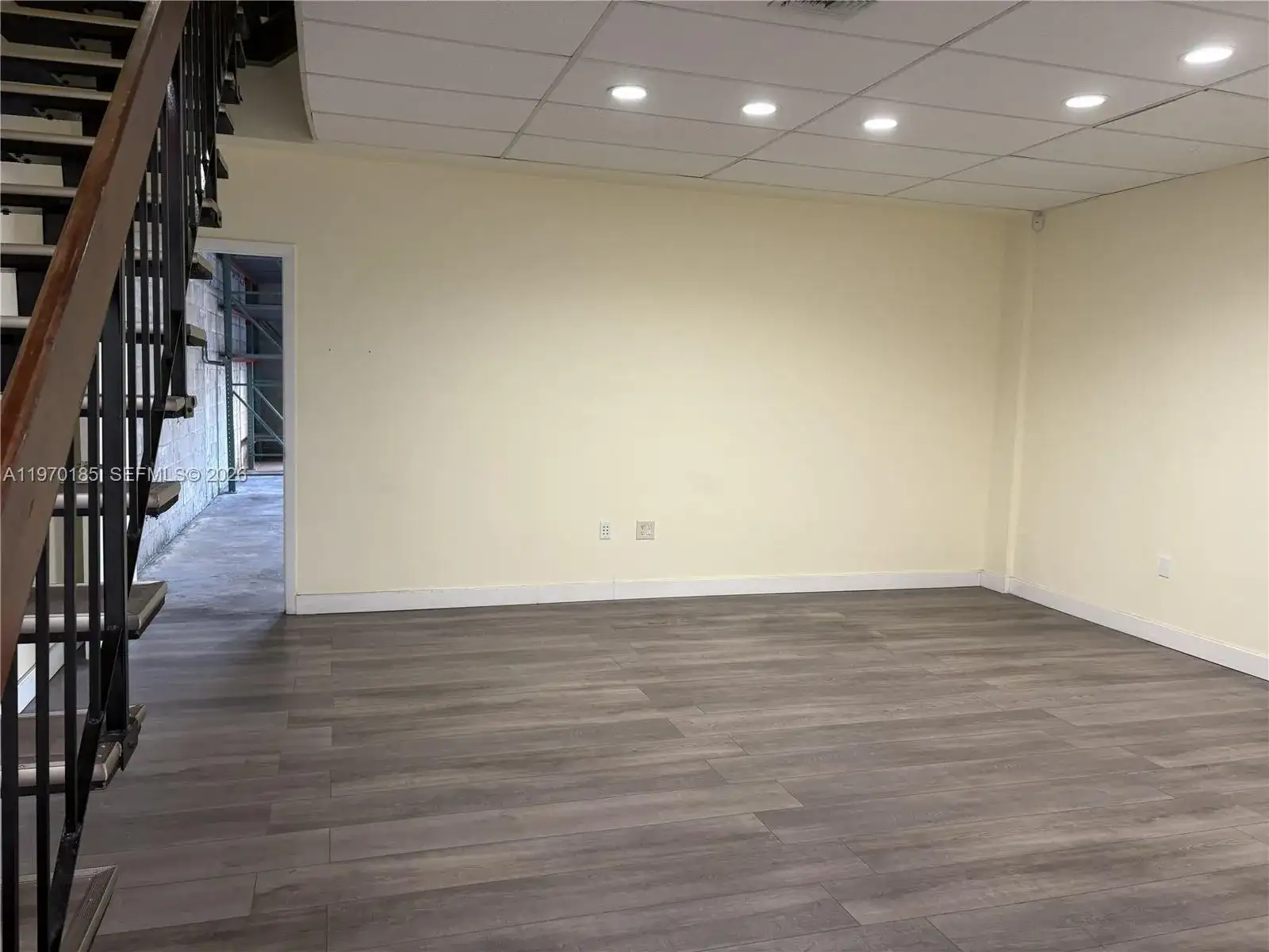 7311 NW 12th St # 25, Miami FL 33126 photo 2