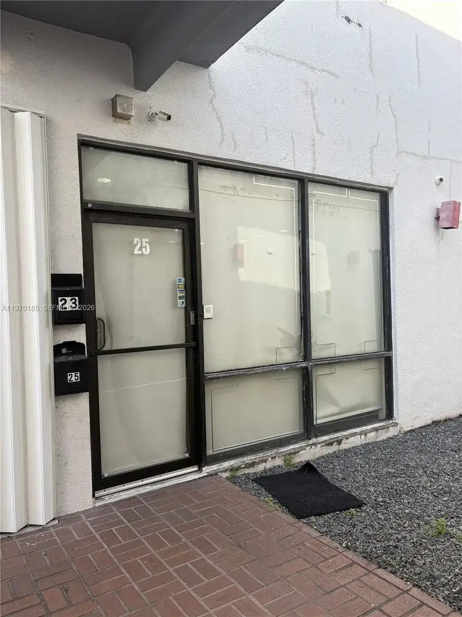 7311 NW 12th St # 25, Miami FL 33126 photo 5