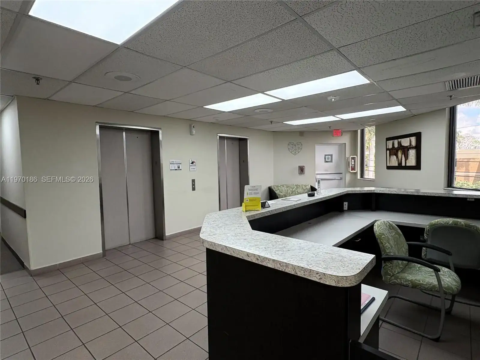 2100 W 76th St # 206, Hialeah FL 33016 photo 5