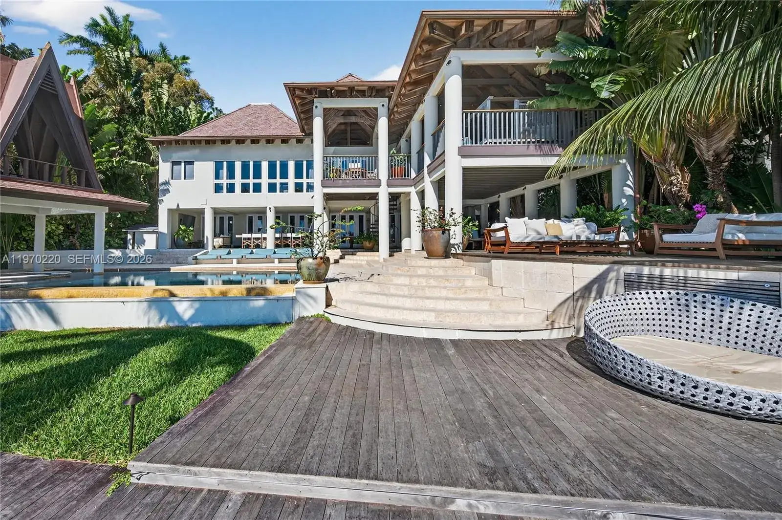14 W San Marino Dr, Miami Beach FL 33139 photo 2