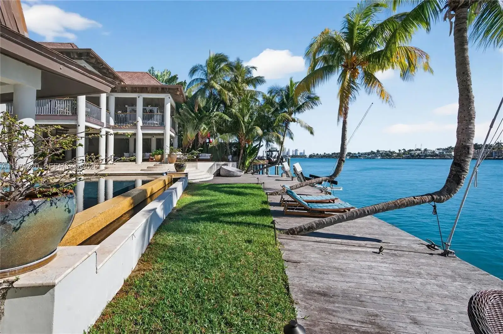 14 W San Marino Dr, Miami Beach FL 33139 photo 4