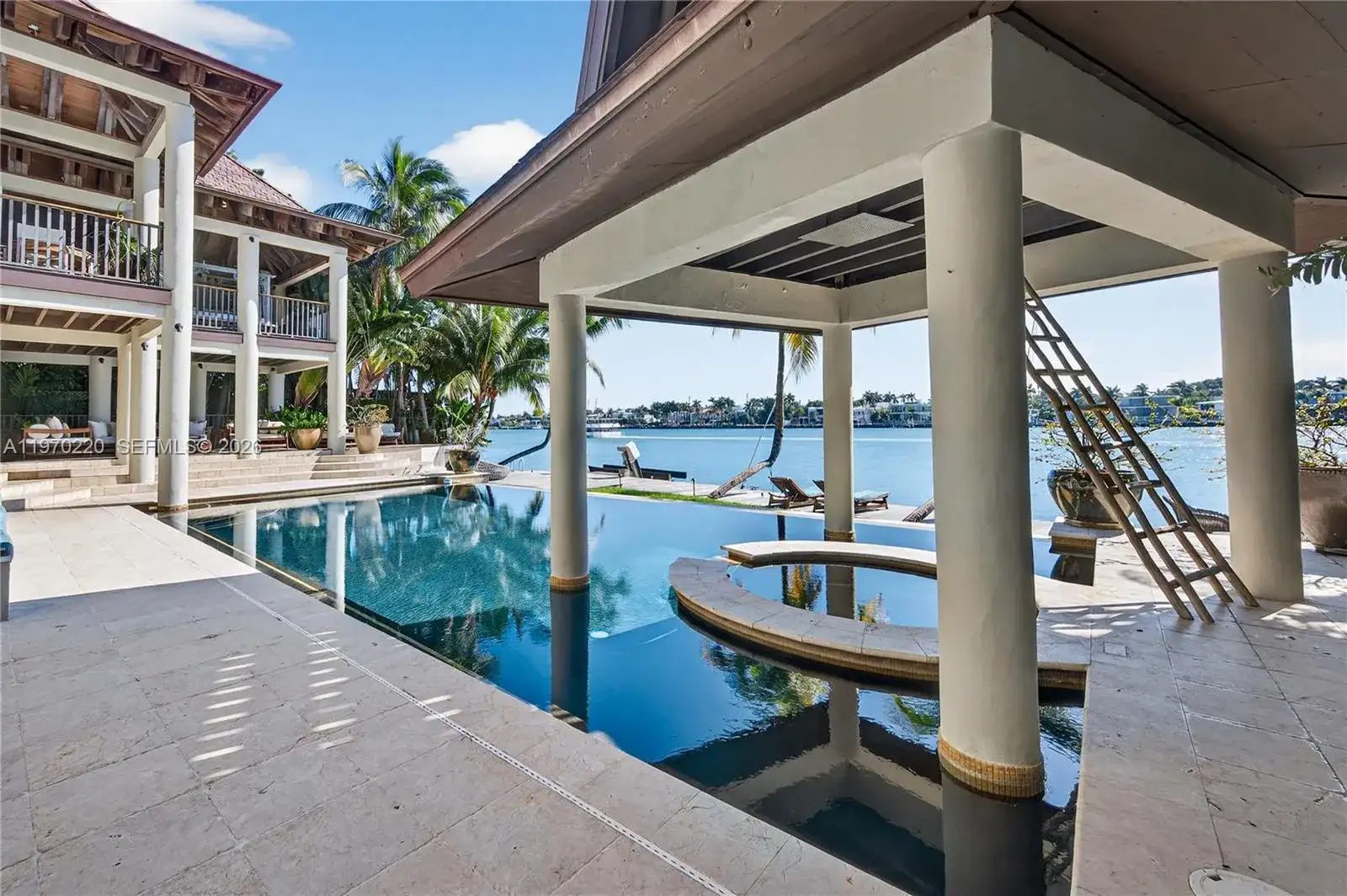 14 W San Marino Dr, Miami Beach FL 33139 photo 5