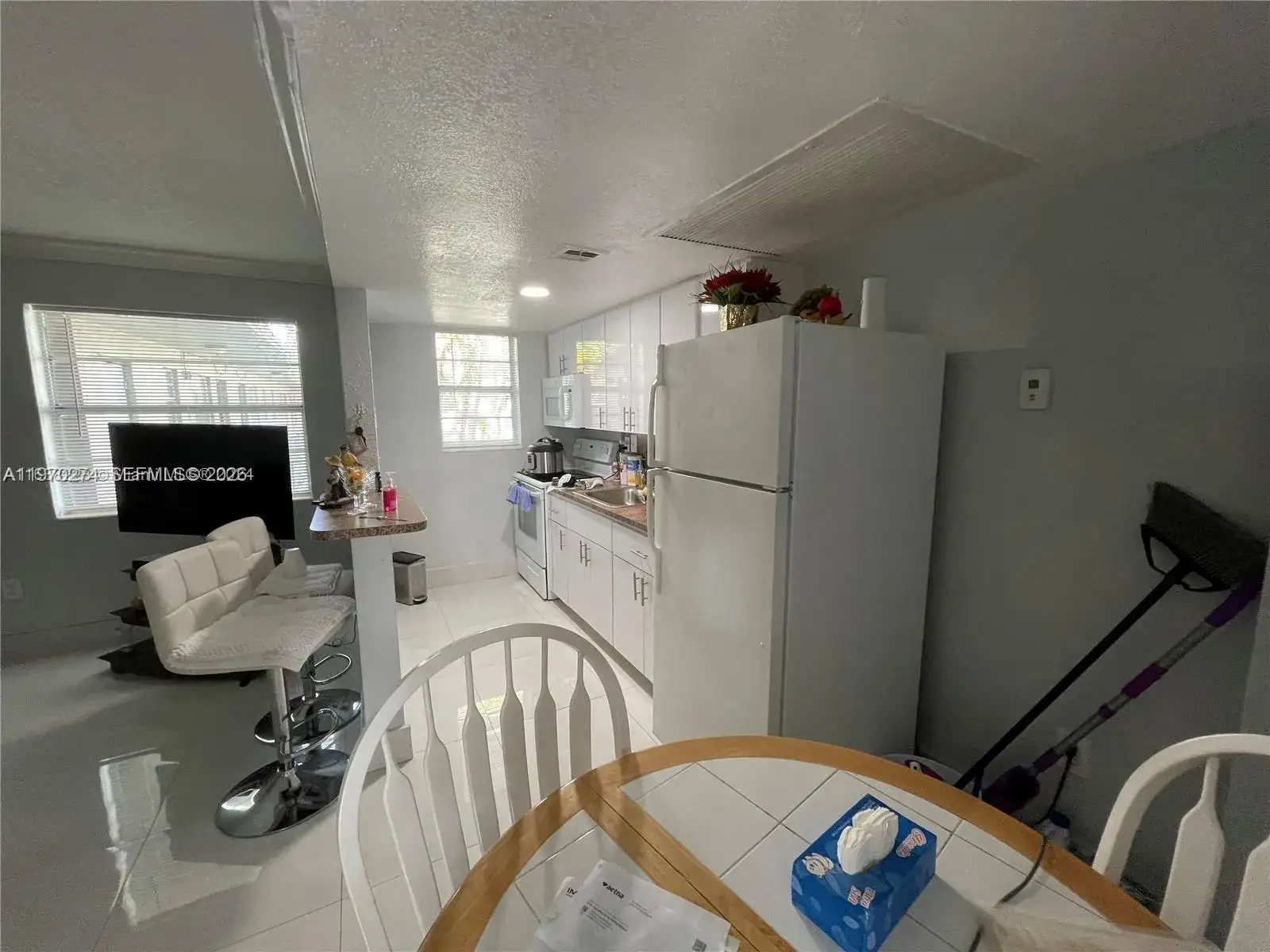 3901 SW 112th Ave # 28, Miami FL 33165 photo 3
