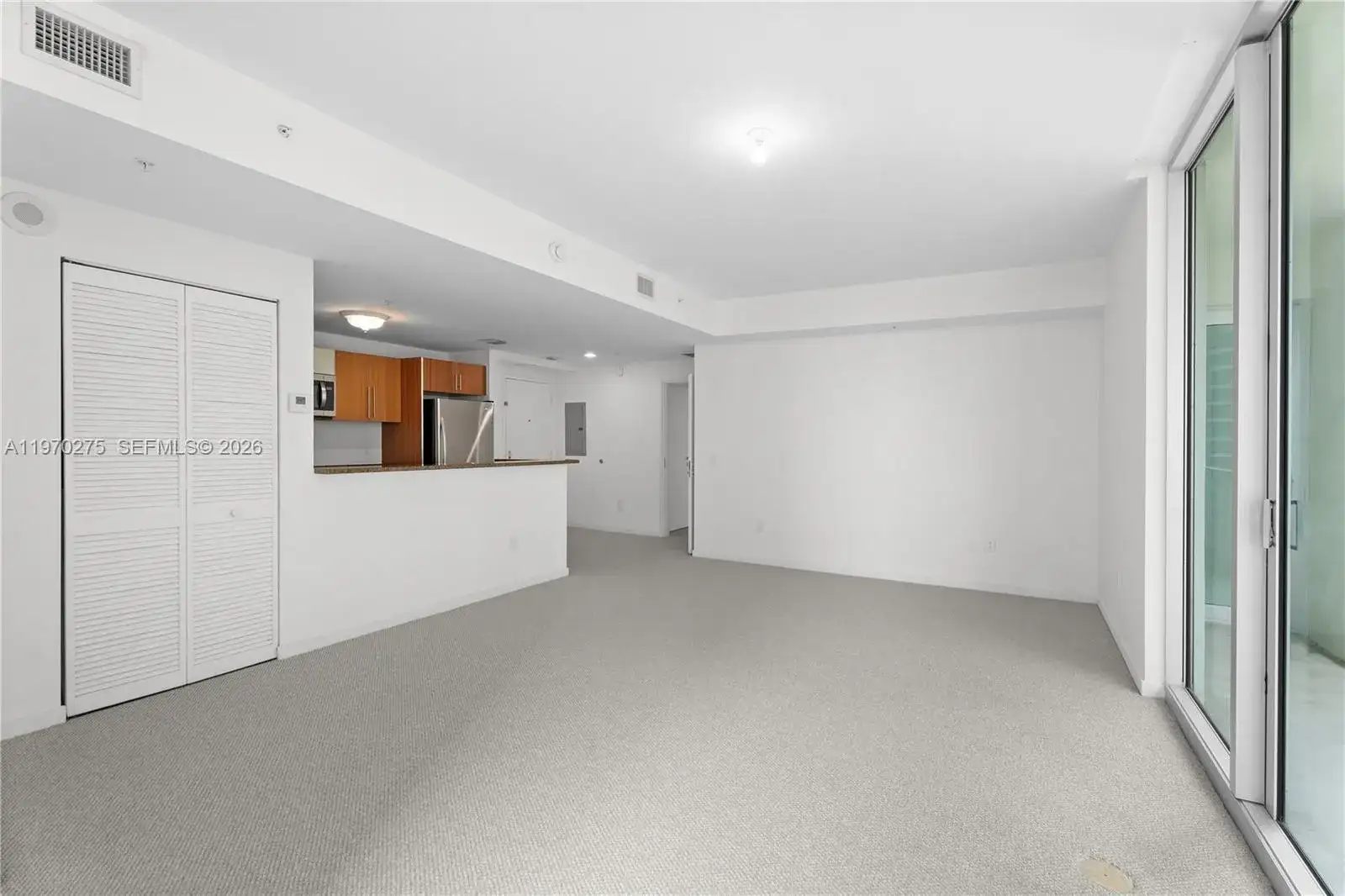 300 S Biscayne Blvd # 2602, Miami FL 33131 photo 5