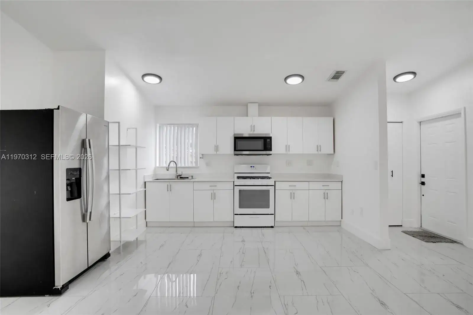12068 SW 210th St, Miami FL 33177 photo 5