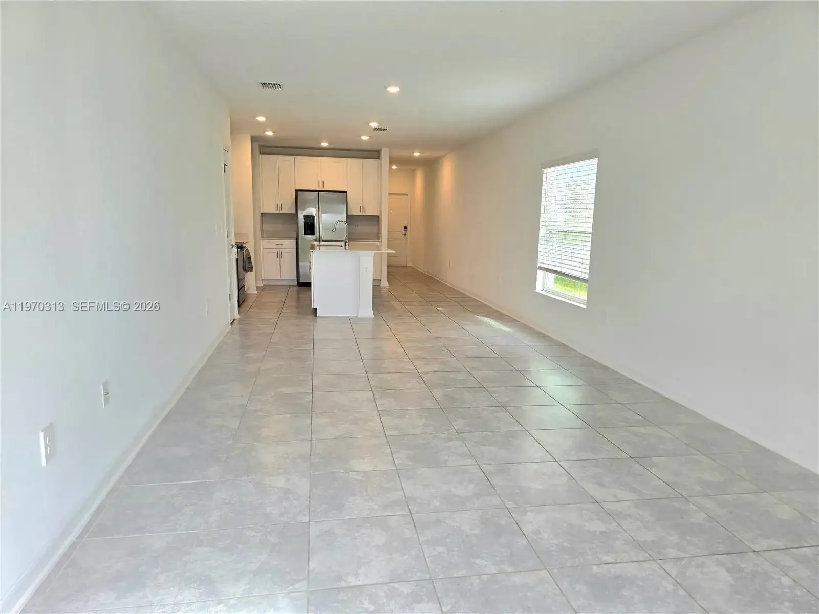 906 Cattleman St, Winter Haven FL 33881 photo 2