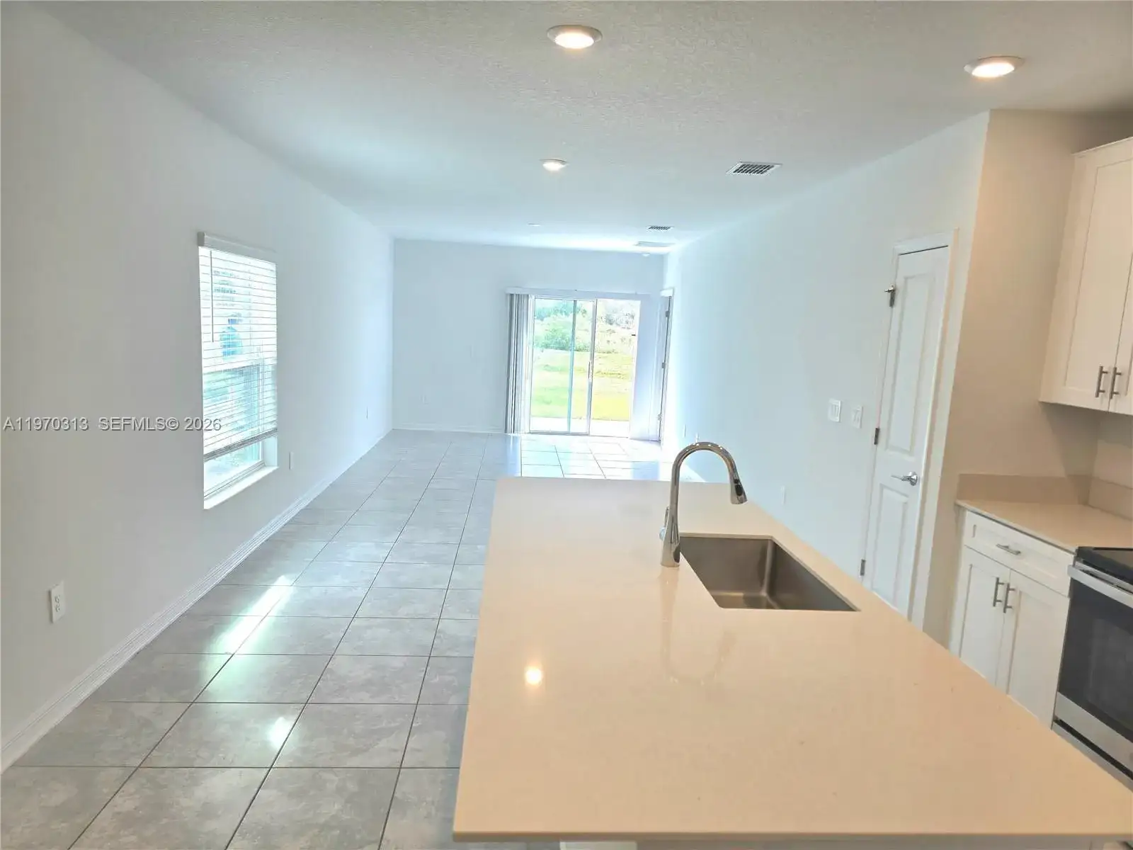 906 Cattleman St, Winter Haven FL 33881 photo 3