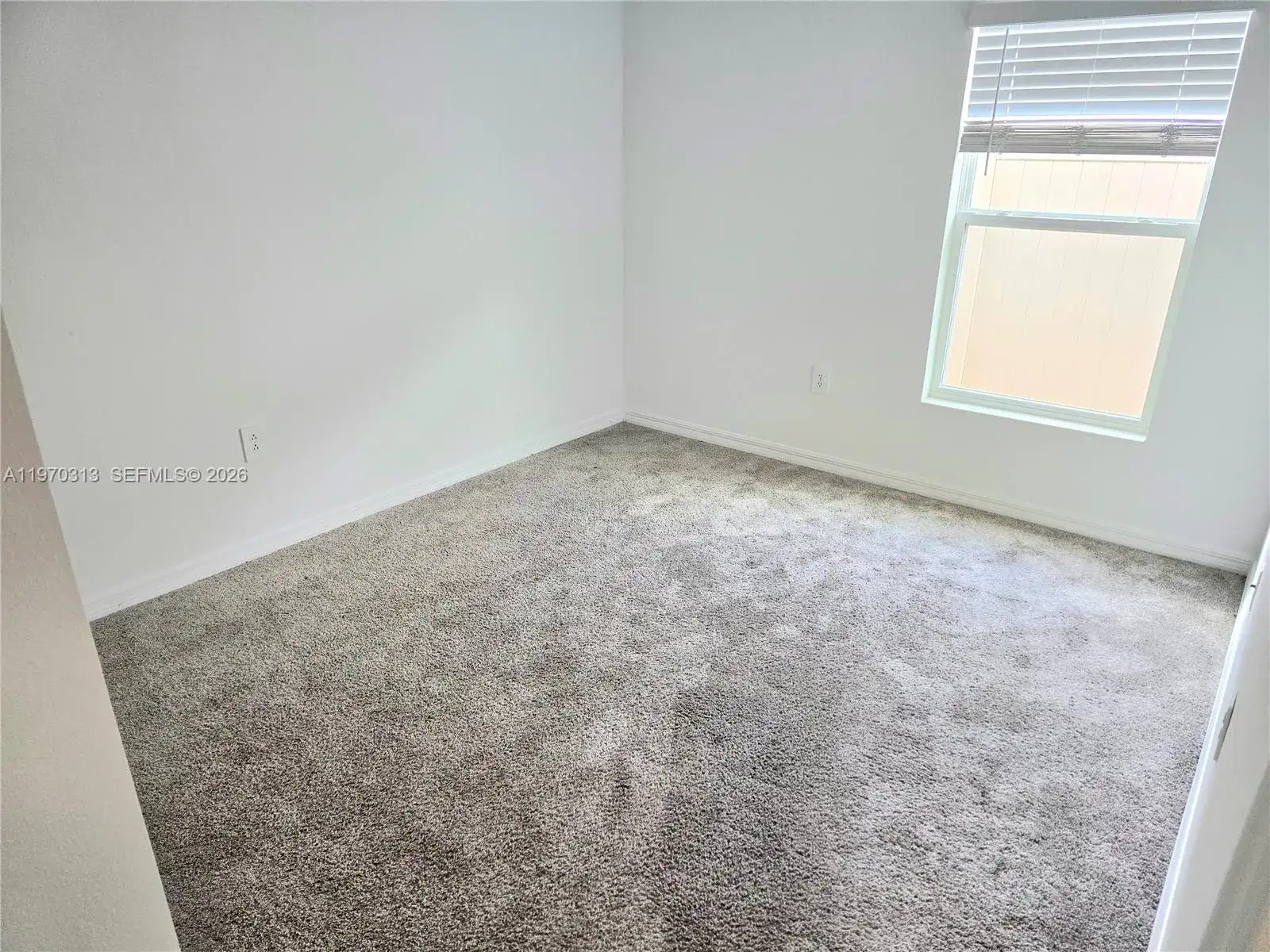 906 Cattleman St, Winter Haven FL 33881 photo 5