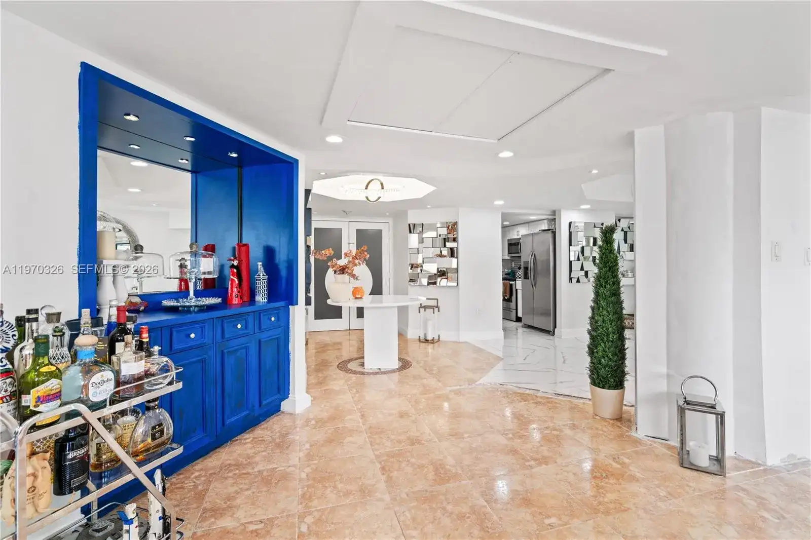 905 Brickell Bay Dr # 230, Miami FL 33131 photo 4