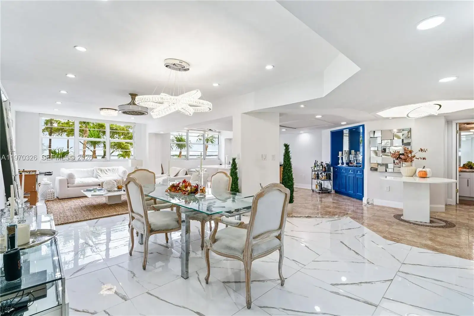905 Brickell Bay Dr # 230, Miami FL 33131 photo 5