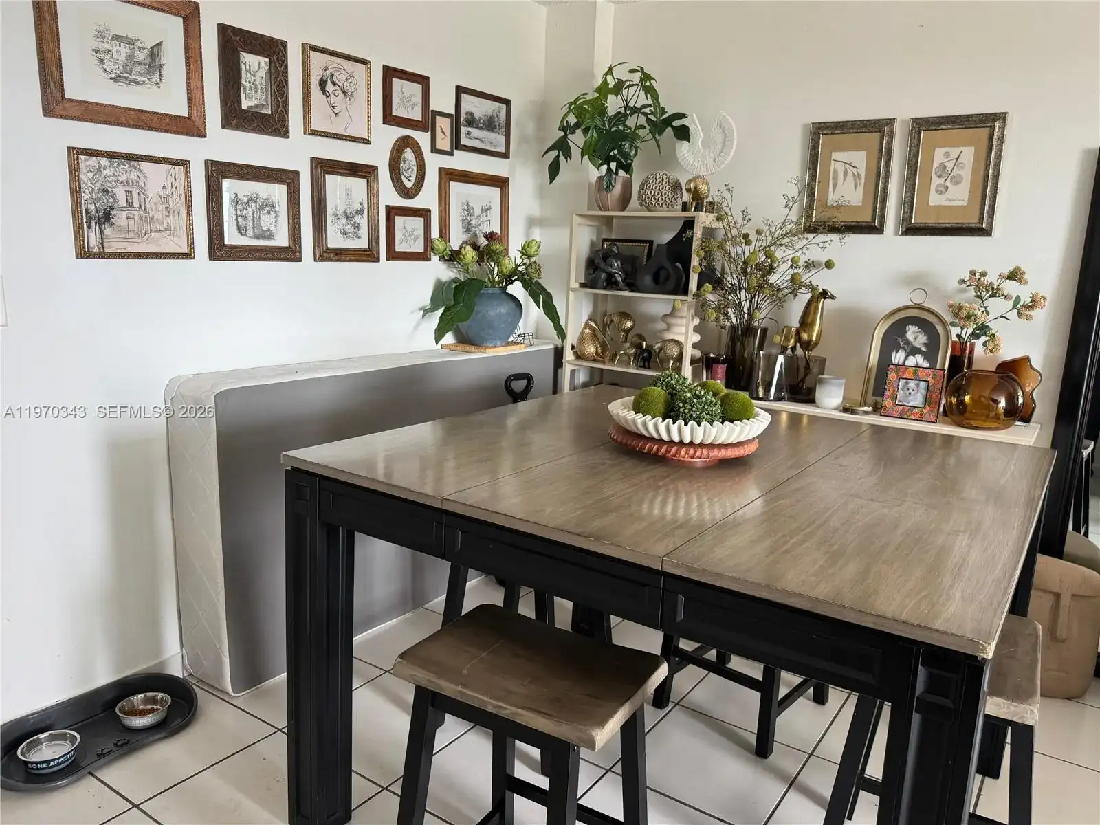 5050 NW 7th St # 604, Miami FL 33126 photo 4