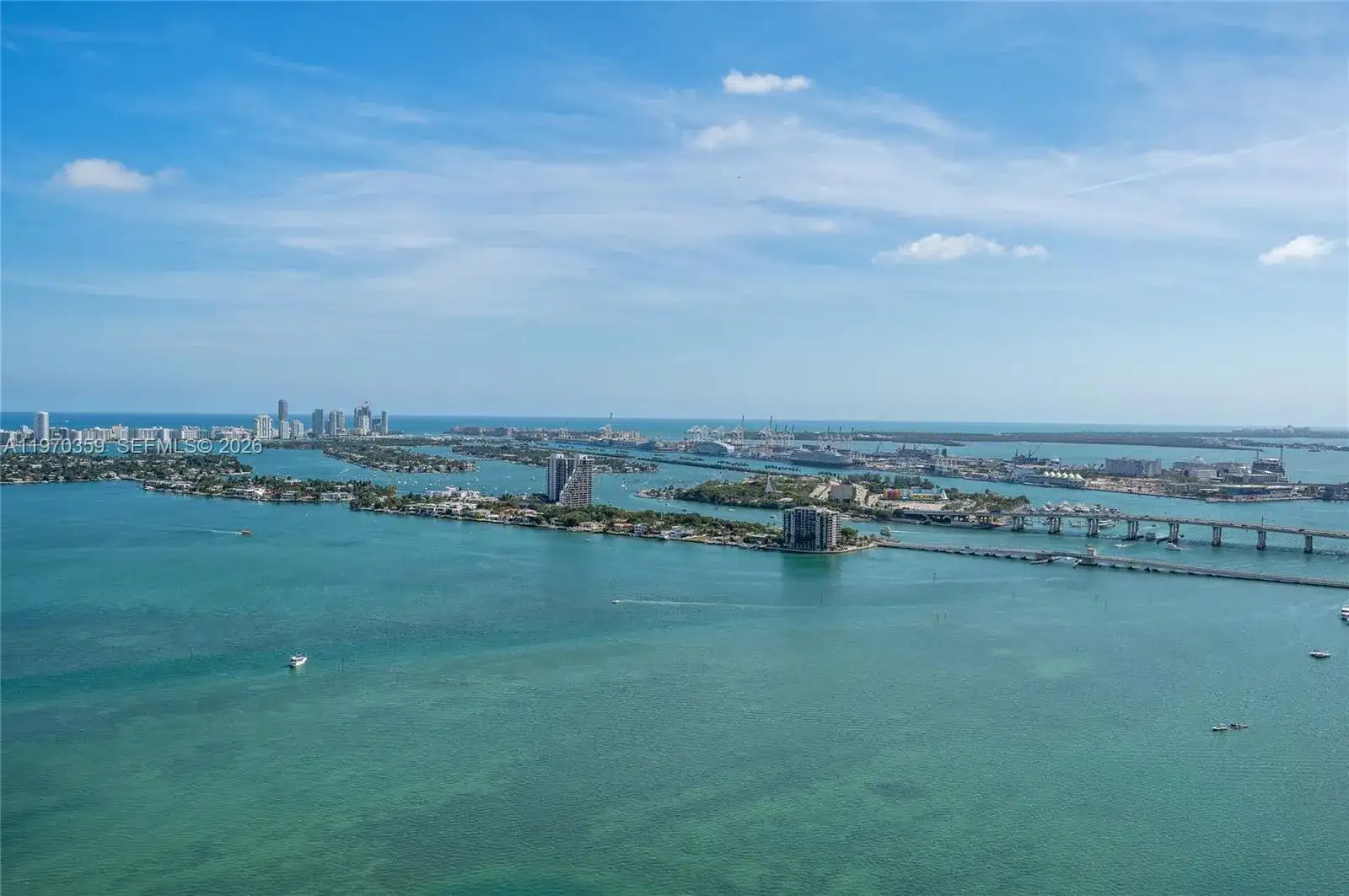 700 NE 24th Street, Miami FL 33137 photo 3