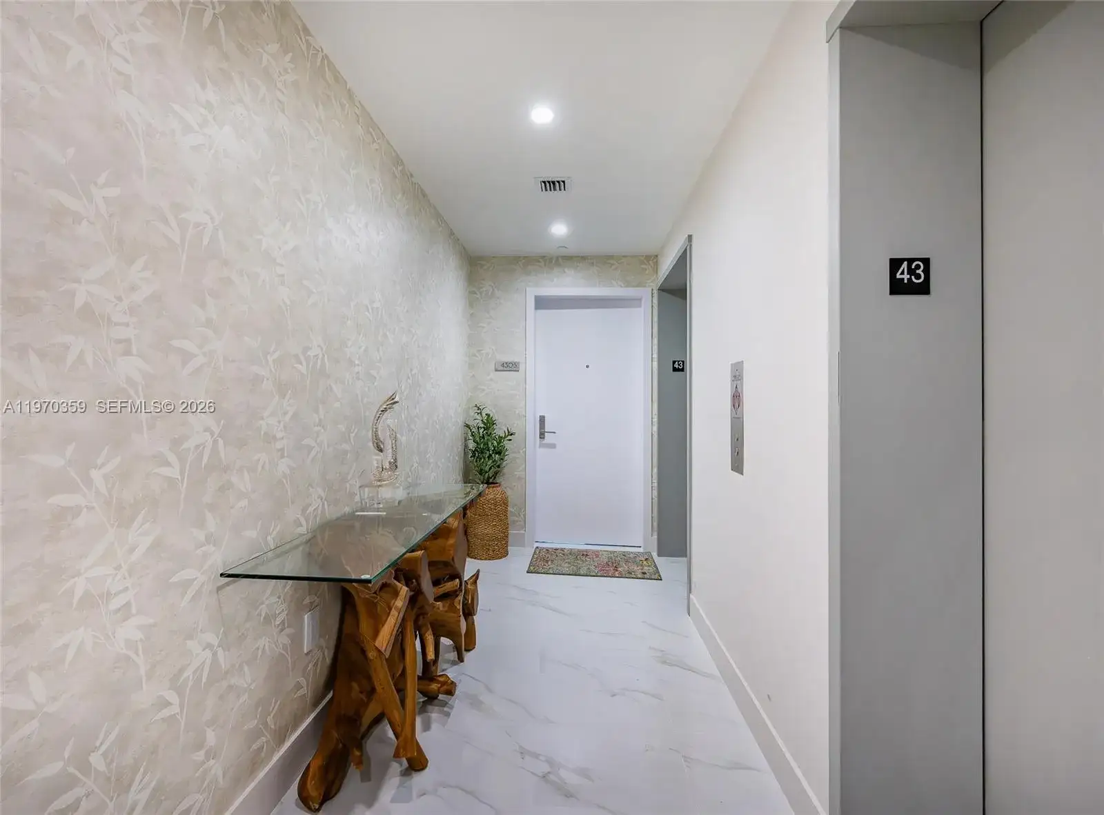 700 NE 24th Street, Miami FL 33137 photo 4
