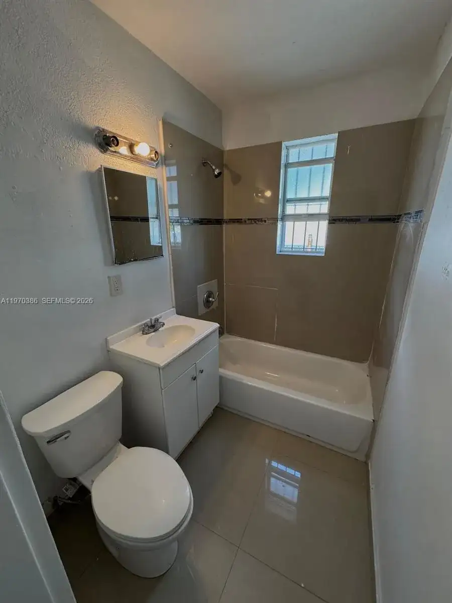 1620 NW 64th St, Miami FL 33147 photo 2
