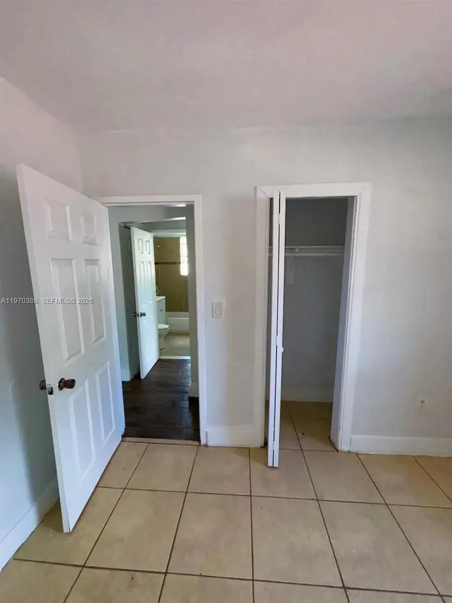 1620 NW 64th St, Miami FL 33147 photo 3