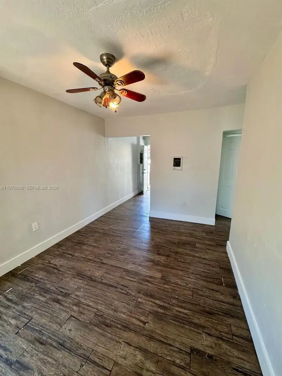 1620 NW 64th St, Miami FL 33147 photo 4