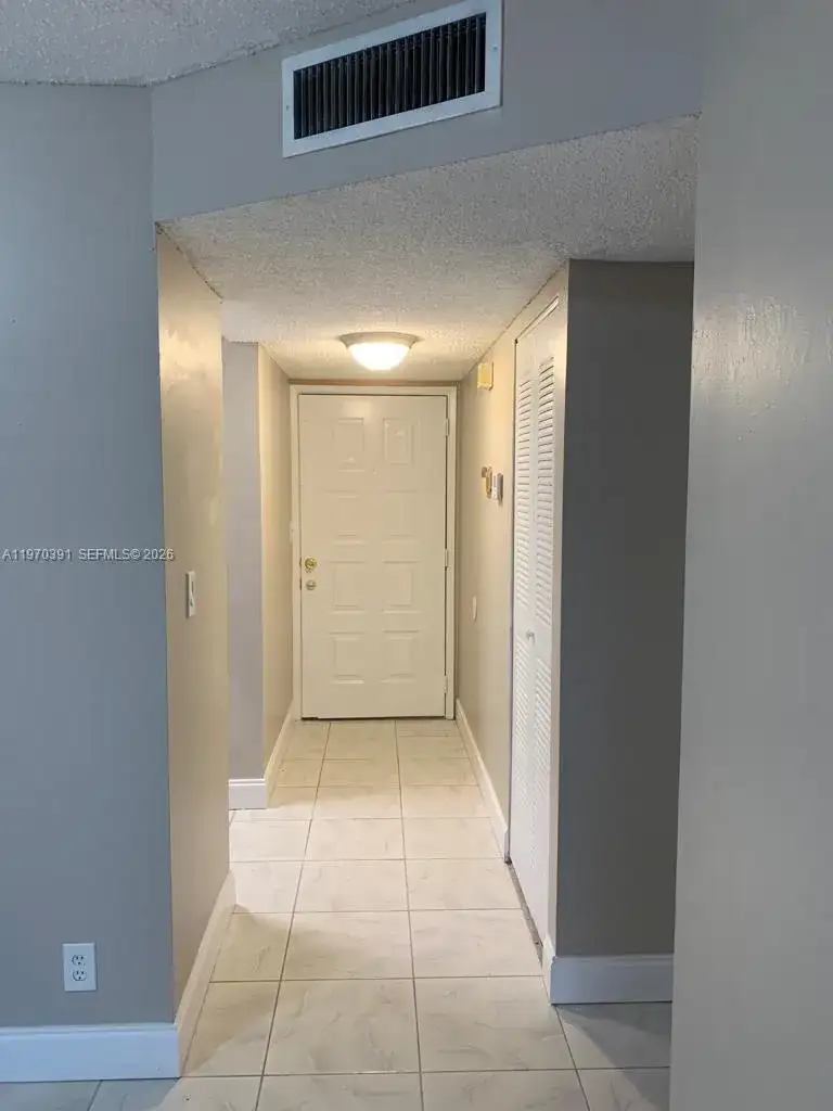 8700 N Sherman Cir # 305, Miramar FL 33025 photo 4