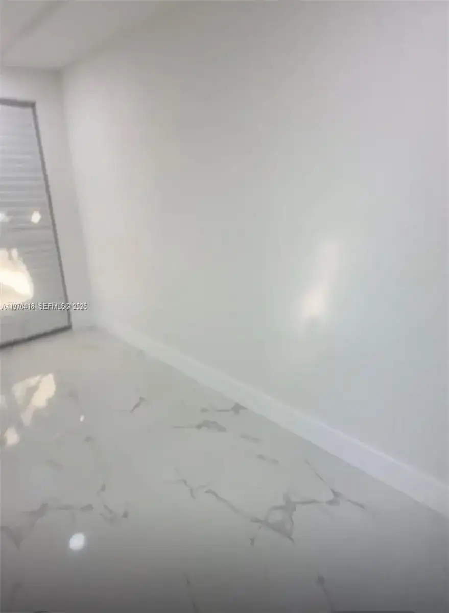5111 NW 178 TERR # 1, Miami FL 33055 photo 2