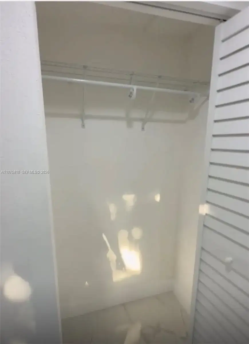 5111 NW 178 TERR # 1, Miami FL 33055 photo 3