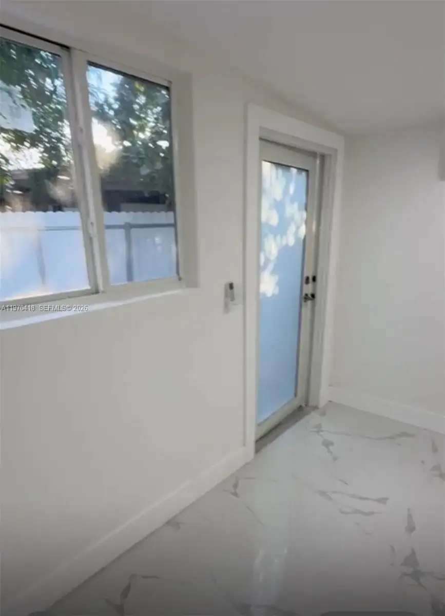 5111 NW 178 TERR # 1, Miami FL 33055 photo 4