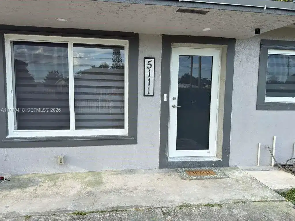 5111 NW 178 TERR # 1, Miami FL 33055 photo 5