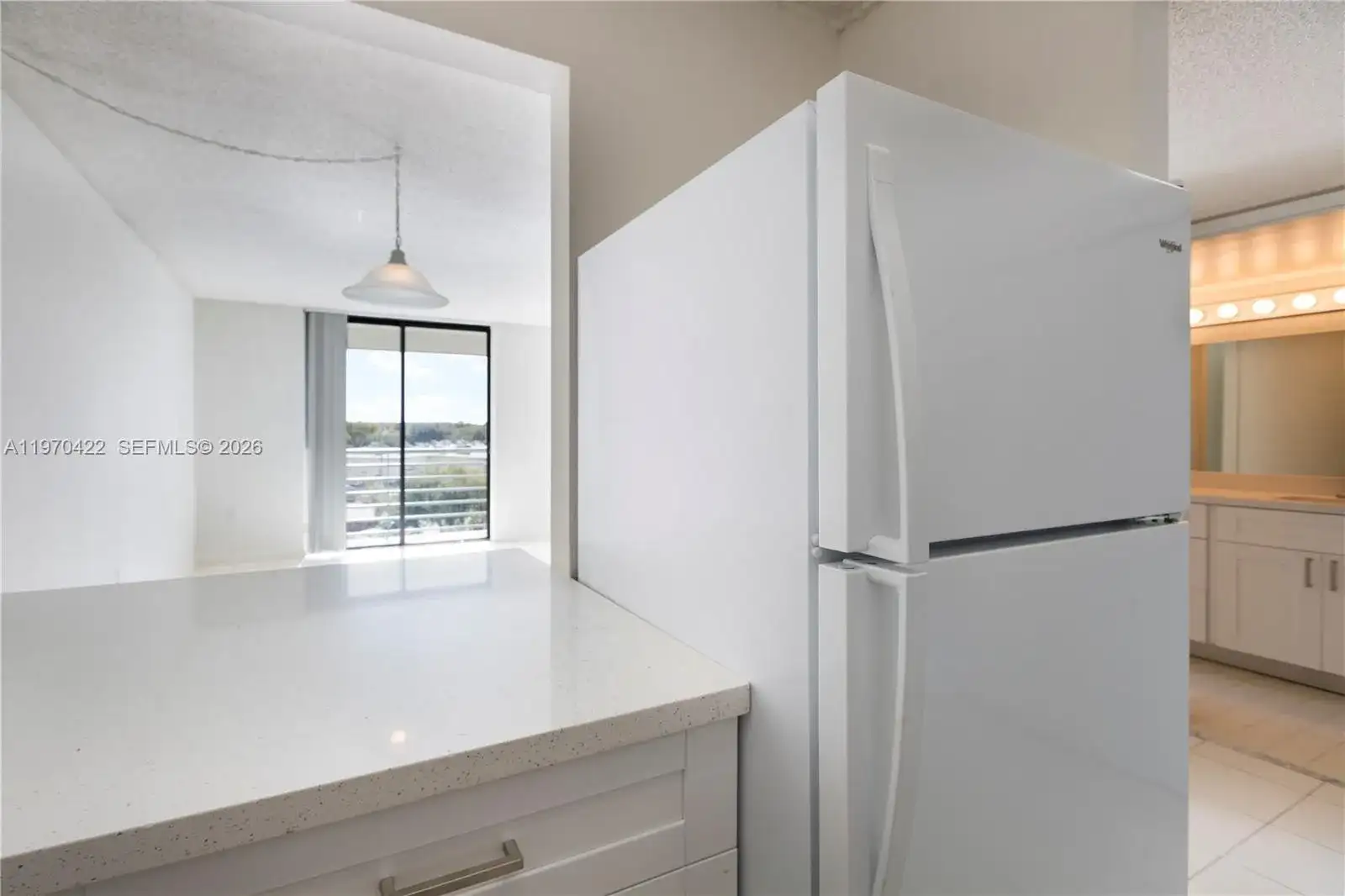 181 NW 97th Ave # 205, Miami FL 33172 photo 2