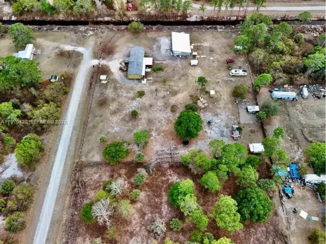 220 N PALOMINO ST, Clewiston FL 33440 photo 3