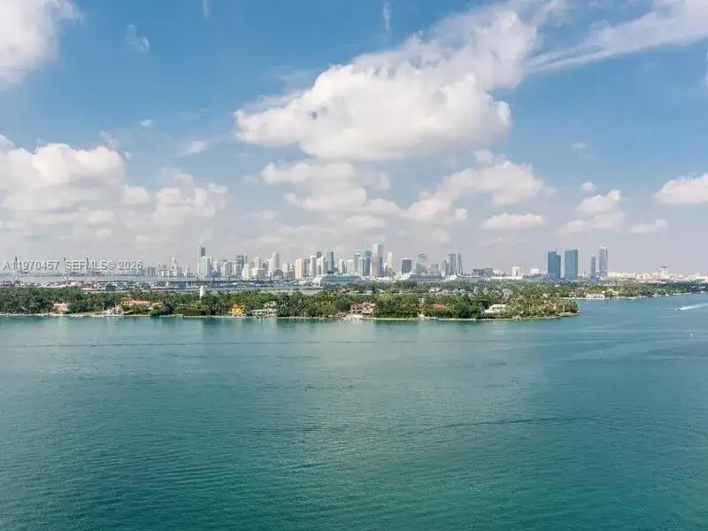 1000 West Ave # 914, Miami Beach FL 33139 photo 2