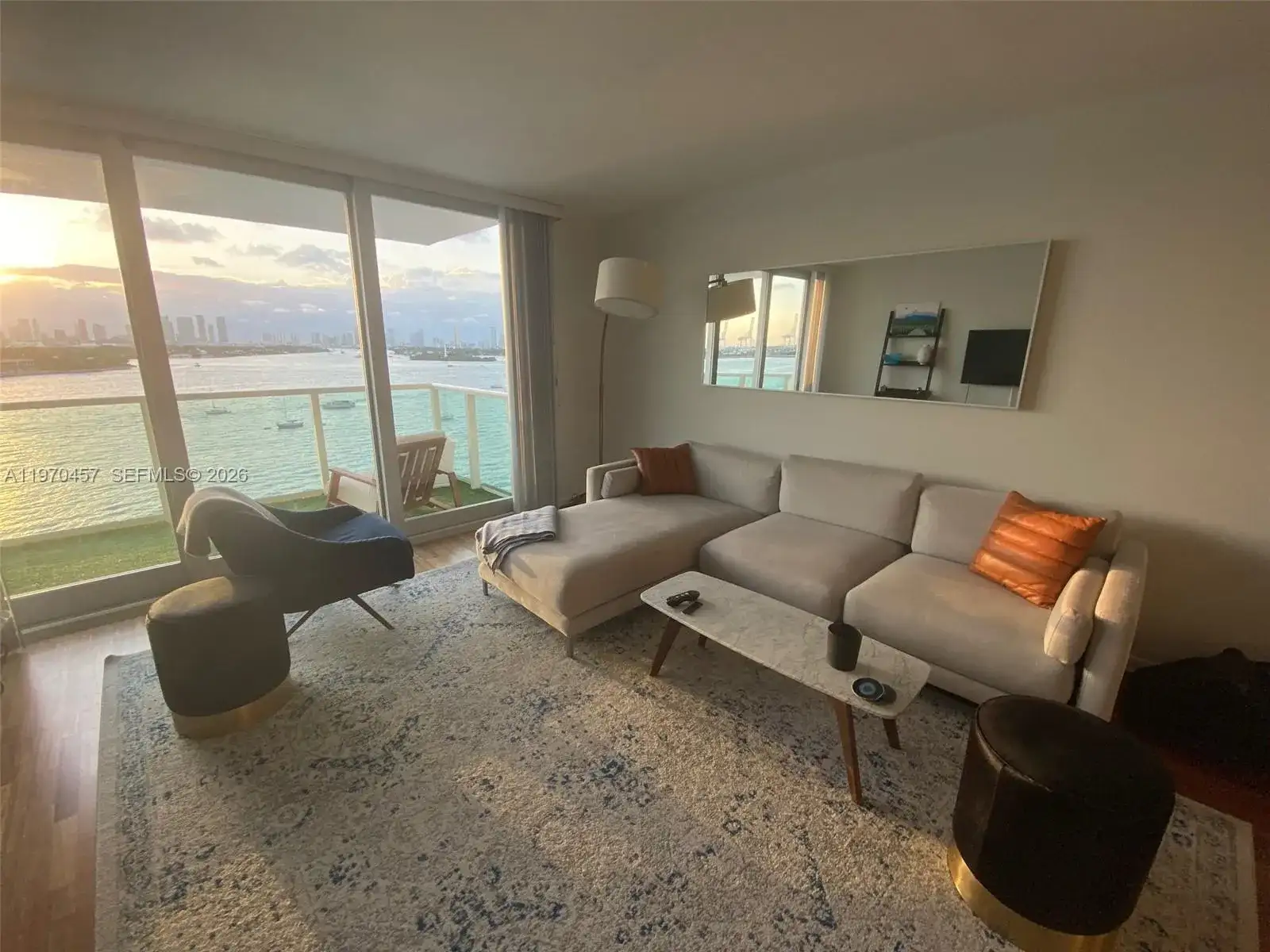 1000 West Ave # 914, Miami Beach FL 33139 photo 5