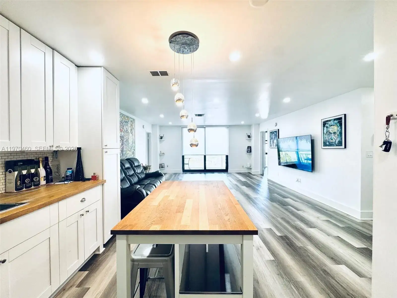 13499 Biscayne Blvd, North Miami FL 33181 photo 4