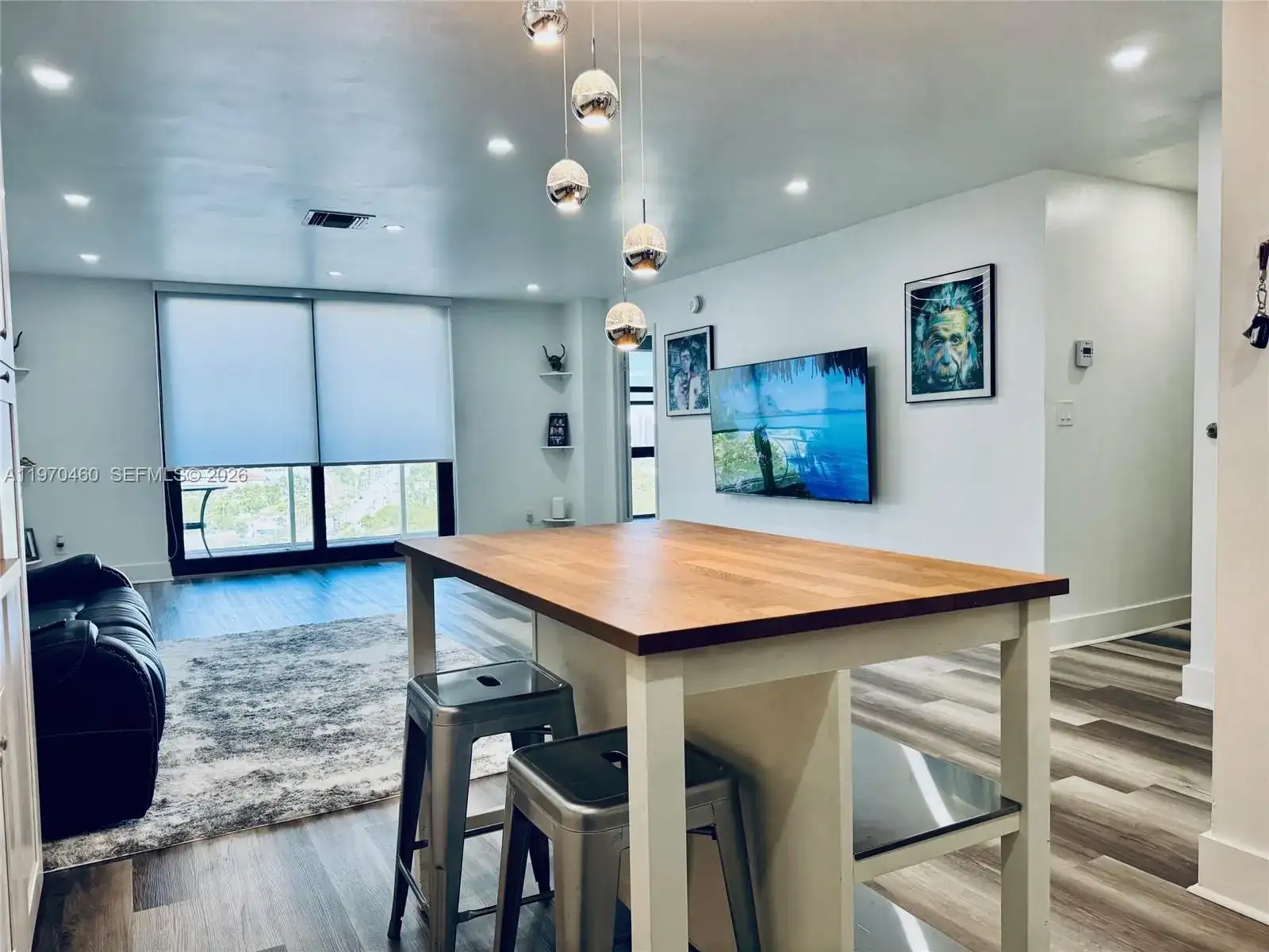 13499 Biscayne Blvd, North Miami FL 33181 photo 5